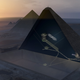 Foto: ScanPyramids